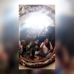 Meet your Posher, Darley